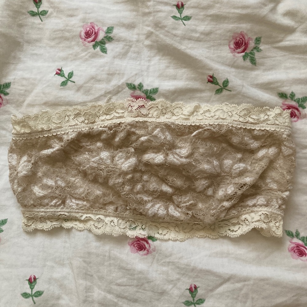uo Bralette